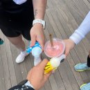 (유)가민에너지 | 한양도성 트런 인증뱃지 받는법 및 gpx 유