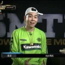 청운애드 이미지