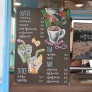 (주)바다푸드