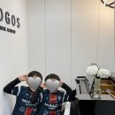 갈뫼초등학교 | 의왕 내손동 피아노 한나음악학원 새학기 피아노학원 이야기