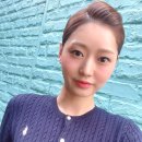 지선미헤어 이미지