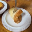 아침에 토스트 | 내돈내산 쿠팡 간편 아침대용 빵 추천 브레밀 브리오슈 프렌치 토스트