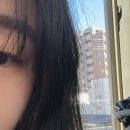 2/27-2/28 KAMAKURA(1) 가마쿠라코코마에 슬램덩크 하네다 아시아나 밤도깨비 비행기 비상구좌석