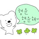 개포바리에미술학원