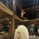 베이테라스 | 중부 숙소] 그랜드 오션베이 리조트 푸꾸옥, 자연친화...패밀리 방갈로, 장단점, 조식, 수영장 후기)