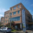 송정권노인복지관 이미지