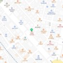 김남동내과의원 이미지