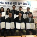 피플라인에이치알 이미지