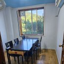 시골촌닭구이 | 가창맛집 :: 대자연식당 돌방구촌닭 볶음밥필수!