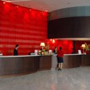 에이원호텔 이미지