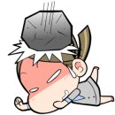 완성사 이미지