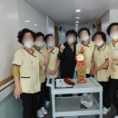 다원위드 이미지