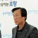 행복기반 이미지