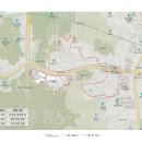 건원초등학교(병설) 이미지