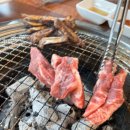밥도둑 꽃게장(무한리필) 이미지