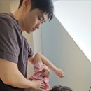 화인신경외과의원 이미지