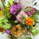 원효당한의원 이미지