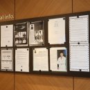 다솜이비인후과의원 이미지