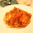 충주 파스타 맛집 볼라레, 치즈포모도로와 포테이토 피자 솔직 후기