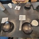 파주닭국수속초점 이미지