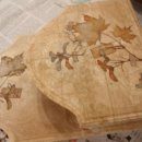 곡수보건진료소 이미지