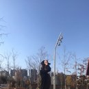 과일특공대마린시티