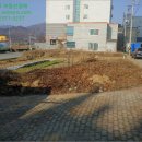 소로3-282 이미지