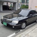 남양산충전소 이미지