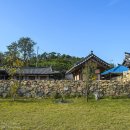 김환기공원 Daum카페