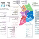 부산자동차마이스터고등학교 이미지