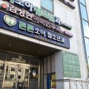 SK스포츠상가 이미지