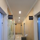 김수현내과의원 이미지