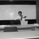 지니로니통기타 이미지