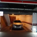 S드라이브인무인텔 이미지