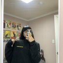 타이거 롱블랙 이미지