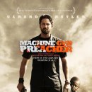 머신 건 프리쳐 (2011) Machine Gun Preacher [미국 액션 국내미개봉] 이미지