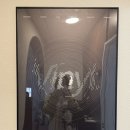 (주)애니카랜드수완점 | 동명동 신상 LP카페, 바이닐 광주점 데이트코스로 너무 좋아!