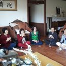 진달래밥상 이미지