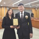 태진농장 이미지