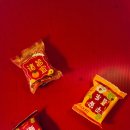 슈퍼 중국식품점 이미지