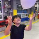 합기도 양우관 천동도장 이미지