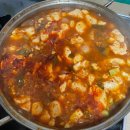 샹떼PC방 아산둔포점 | 주간일기 22 : 빼빼로 데이 🎂딘두꼰두 생파 후기 + 주말 일상