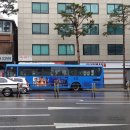 논현1-405 이미지