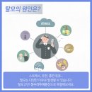 동원헤어라인
