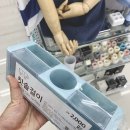 브니엘 이미지