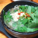 구룡양곱창 이미지