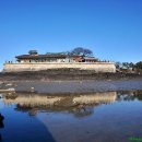 별리목장 이미지