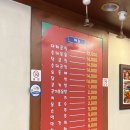 우리두리 본점 | 구리 곱창골목 우리두리곱창 본점 방문 후기