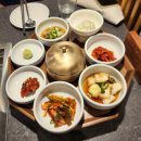 뉴할인마트 본점 | 연신내역 맛집 연신내 고기집 서울 돼지갈비 서울돈 다녀온 후기!