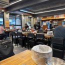 송파나루역3번출구(앞) 이미지